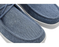 Кроссовки SKECHERS Melson Coronado с технологией Hands Free Slip ins и Memory Foam