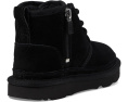 Ботинки UGG Kids Neumel II для малышей с подкладкой из шерсти UGGpure