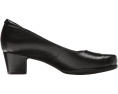 Туфли Rosalyn Belle на каблуке от Clarks