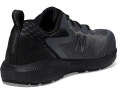 Кроссовки New Balance Logic с композитным мыском и антистатическими свойствами