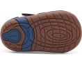 Sm London Mini (Toddler/Little Kid)