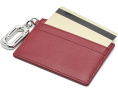 Scene Card Case