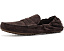 Wynnie Sheep-Suede Drivers