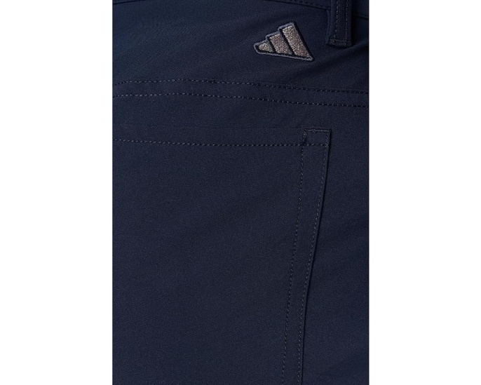 Adidas брюки Ultimate365+ Five-pocket из переработанных материалов