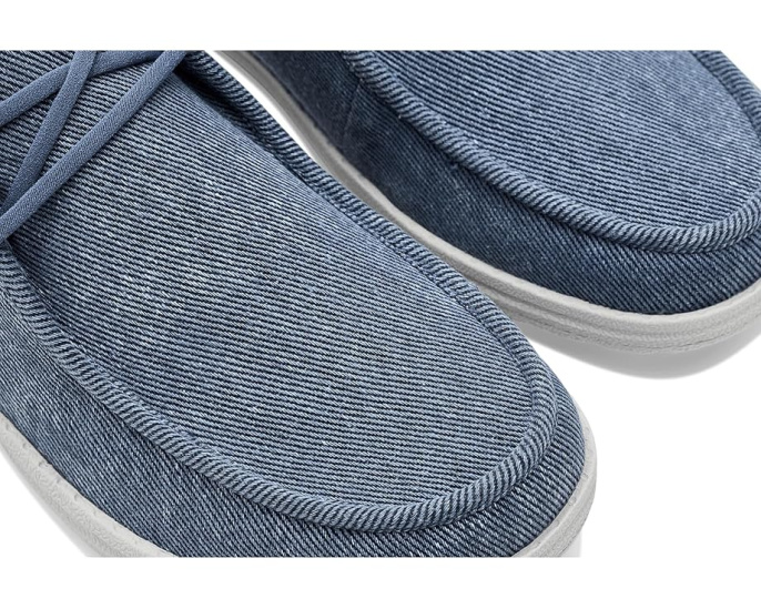 Кроссовки SKECHERS Melson Coronado с технологией Hands Free Slip ins и Memory Foam