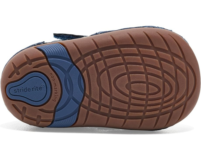 Sm London Mini (Toddler/Little Kid)