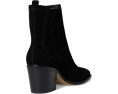 Ботильоны челси Cole Haan Janelle на массивном каблуке