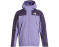 Куртка The North Face Antora Triclimate 2 в 1 для детей