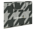 Кошелек Sherpani Tulum на запястье с RFID защитой