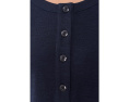 Футболка Freya Placket Tees Sanctuary с планкой