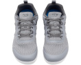 Кроссовки Prio Neo для фитнеса с цепким протектором Xero Shoes