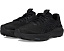 Беговые кроссовки ASICS GT-2000 14 с FF BLAST MAX