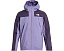 Куртка The North Face Antora Triclimate 2 в 1 для детей