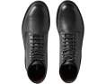 Водонепроницаемые ботинки Allen Edmonds Higgins Mill с немецкой кожи и пробковой стелькой