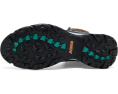 Треккинговые ботинки Asolo Acadia Mid GTX ML