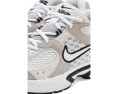 Кроссовки Nike V5 Runner Suede на мембране для детей
