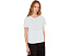 Оверсайз свитшот Mod-o-doc с короткими рукавами и прямым кроем