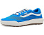 Кроссовки Vans Ultrarange 2.0 RW с переработанными материалами
