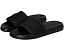 Сандалии Calvin Klein Wlinderz с логотипом из ПВХ