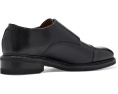 Монахи Richards с двумя ремешками от Allen Edmonds