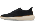 Cole Haan Оксфорды Grand Phaze Stitchlite Quick-on с технологией быстрого надевания