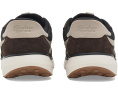 Кроссовки Skechers Montecito без шнуровки на каждый день