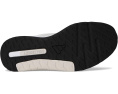 Кроссовки Adidas Everyset для тренировок и фитнеса