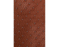 Топ Sanctuary Dune Studded Tank с блестками