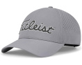 Бейсболка Titleist Players Tech Golf Hat с влагоотводящей технологией