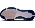 Кроссовки Nike Air Zoom Pegasus 42 с полной амортизацией Air Zoom