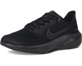 Беговые кроссовки Nike Pegasus 41 с пеной ReactX и Air Zoom
