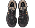Кроссовки ASICS Trabuco 14 GTX для трейлового бега с мембраной GORE-TEX