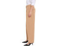 Брюки Madewell Everyday из тенсель-твила