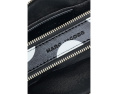 Сумка-кроссбоди Marc Jacobs The Spots Snapshot с фирменным принтом