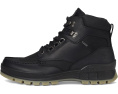 ECCO Sport Track 25 с мембраной GORE-TEX и подошвой из ПУ и ТПУ