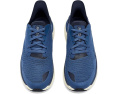 Кроссовки для ходьбы Clarks Pace с технологией Infinity Energy Capsules и C360 foam