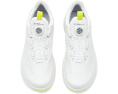 Водонепроницаемые туфли ECCO Golf BIOM C5 Boa с системой GORE-TEX