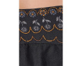 Платье мини Sunspell от Free People