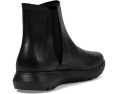 Ботильоны Marc Joseph New York Fairmount Ave из натуральной кожи с гелевой пяткой