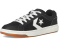 Кроссовки Converse Pro Blaze Classic из кожи с EVA стелькой
