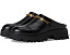 Мюли Pattie Mule/Clog Shoes от Circus NY by Sam Edelman с цепью и устойчивым каблуком