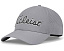 Бейсболка Titleist Players Tech Golf Hat с влагоотводящей технологией