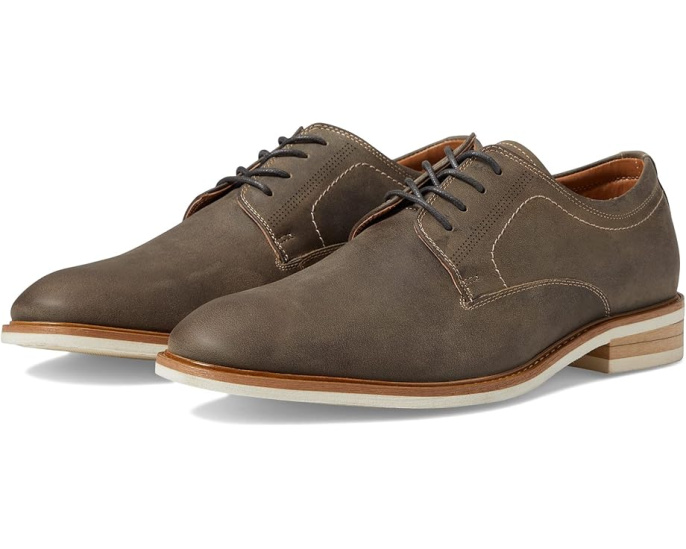 Ботинки Kacion Steve Madden с изысканным дизайном