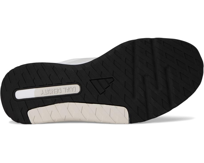 Кроссовки Adidas Everyset для тренировок и фитнеса
