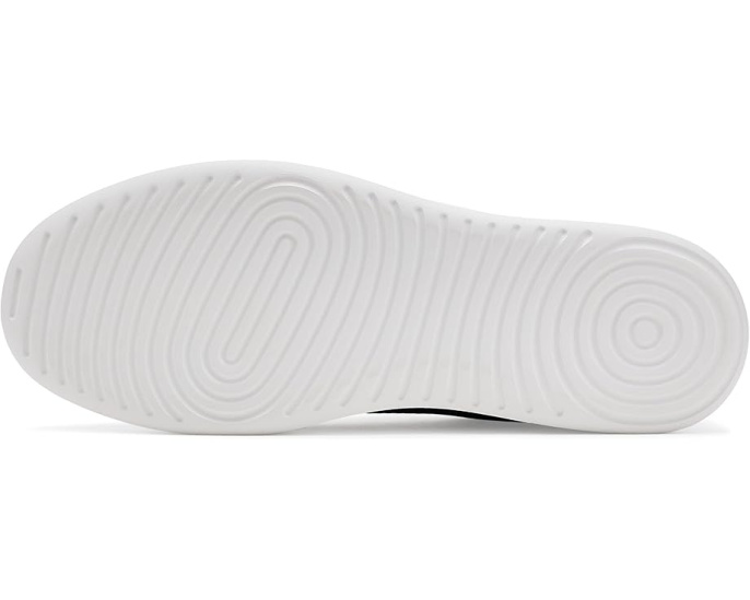 Кроссовки Allbirds Cruiser с дышащим верхом из древесного волокна