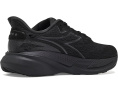 Кроссовки Diadora Nucleo 2 для бега черные