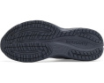 Кроссовки Saucony Cohesion 19 для бега