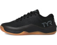 Кроссовки для тренировок TYR Carbon Elite с карбоновой пластиной