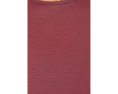 Футболка Merino 125 Cool-Lite Sphere от Icebreaker