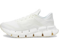 Кроссовки Reebok Floatzig 1 с пеной Floatride Energy и резиновой подошвой